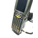 Motorola MC9190-G30SWEQA6WR
