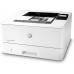 HP LaserJet Pro M402n Monochrome Printer