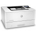 HP LaserJet Pro M402n Monochrome Printer